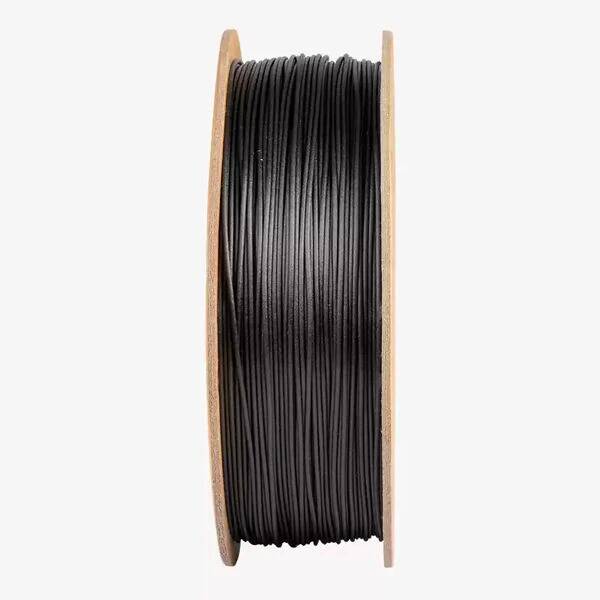 Creality Hyper PLA-CF Siyah Filament 1.75mm 1000gr - 2