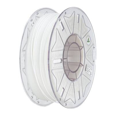 Creality Hyper PLA RFID Beyaz Filament 1.75mm 1000gr 