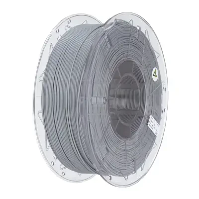 Creality Hyper PLA RFID Gri Filament 1.75mm 1000gr 