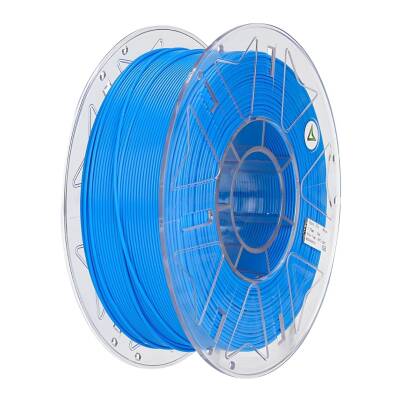 Creality Hyper PLA RFID Mavi Filament 1.75mm 1000gr 