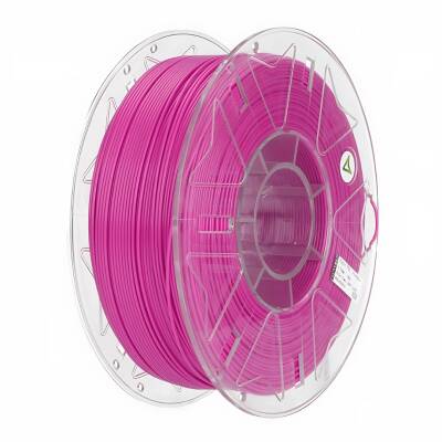 Creality Hyper PLA RFID Mor Filament 1.75mm 1000gr 