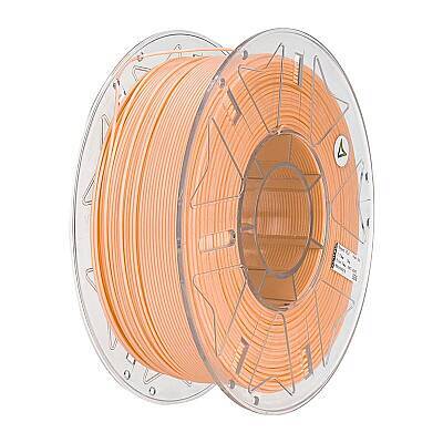 Creality Hyper PLA RFID Peach Fuzz Filament 1.75mm 1000gr
