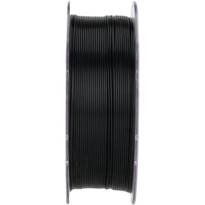 Creality Hyper PLA RFID Siyah Filament 1.75mm 1000gr - 3 data-big=