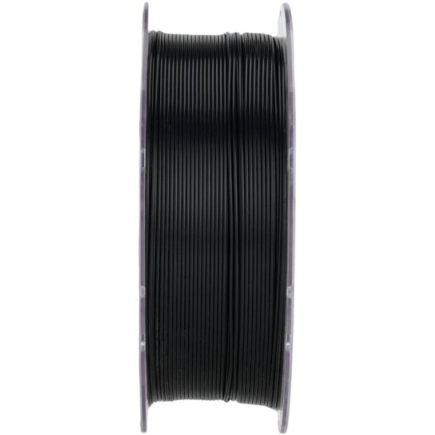 Creality Hyper PLA RFID Siyah Filament 1.75mm 1000gr - 3