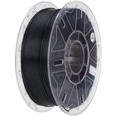Creality Hyper PLA RFID Siyah Filament 1.75mm 1000gr 