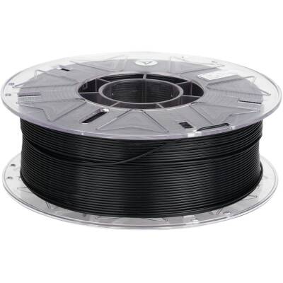 Creality Hyper PLA RFID Siyah Filament 1.75mm 1000gr - 4 data-big=