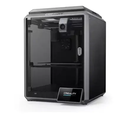 Creality K1 3D Yazıcı 