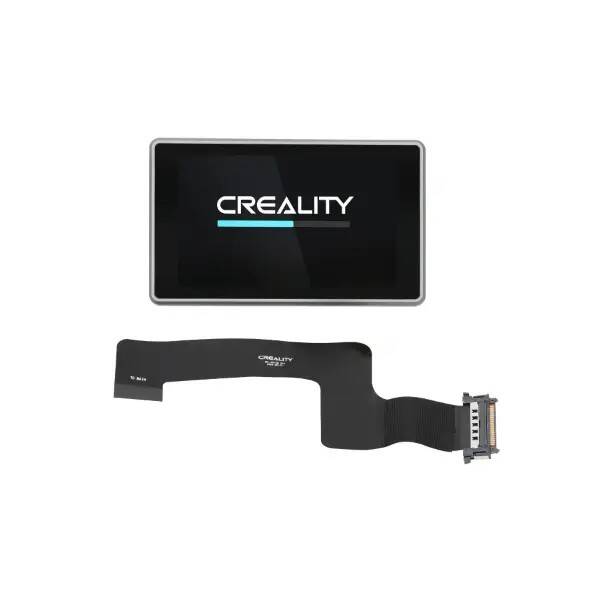 Creality K1 Ekran Kiti - 1