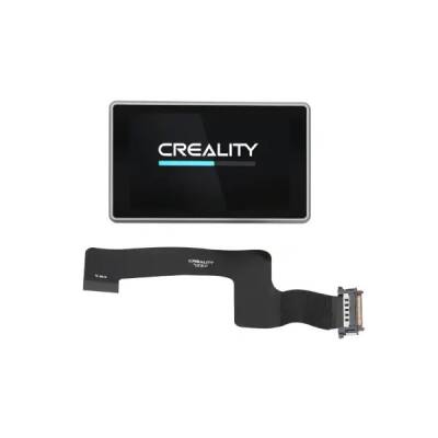 Creality K1 Ekran Kiti - Creality 3D