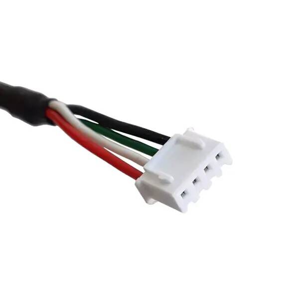 Creality K1 Hotend Kablosu - 1