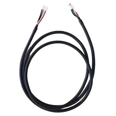 Creality K1 / K1C Hotend Kablosu - Creality 3D (1)