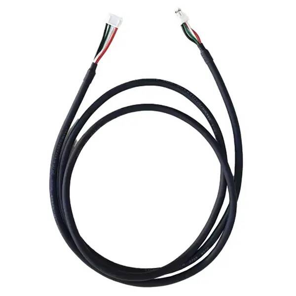 Creality K1 / K1C Hotend Kablosu - 2
