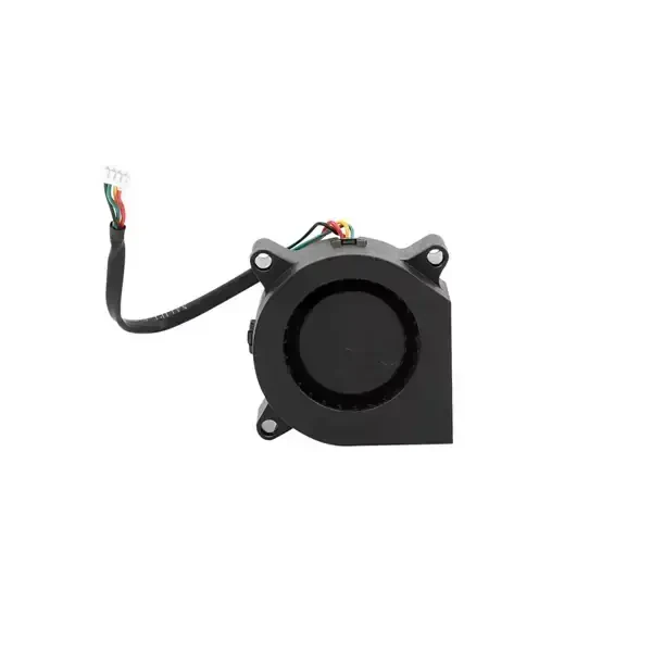 Creality K1 / K1C / K1 Max 4020 Blower Fan - Creality 3D