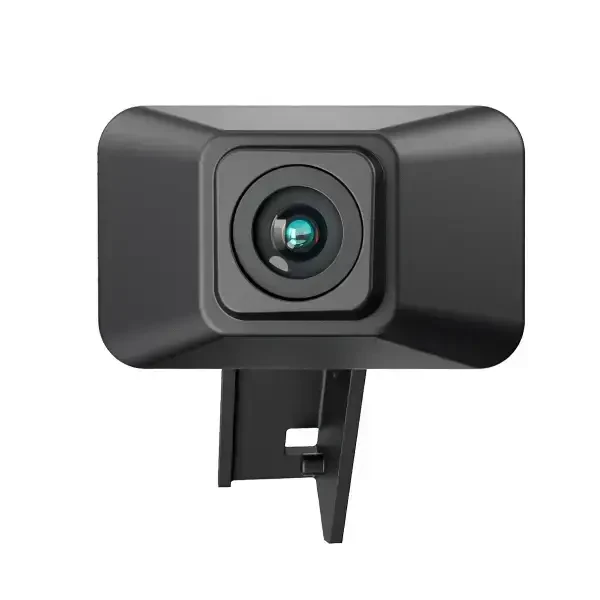 Creality K1 / K1C / K1 Max AI Kamera - Creality 3D