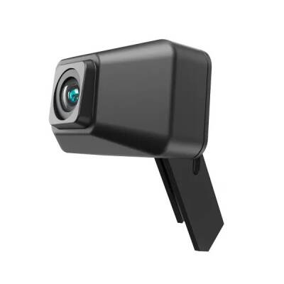 Creality K1 / K1C / K1 Max AI Kamera - Creality 3D (1)