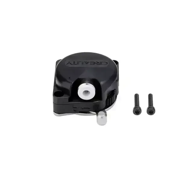 Creality K1/K1 Max Extruder Kit - 1