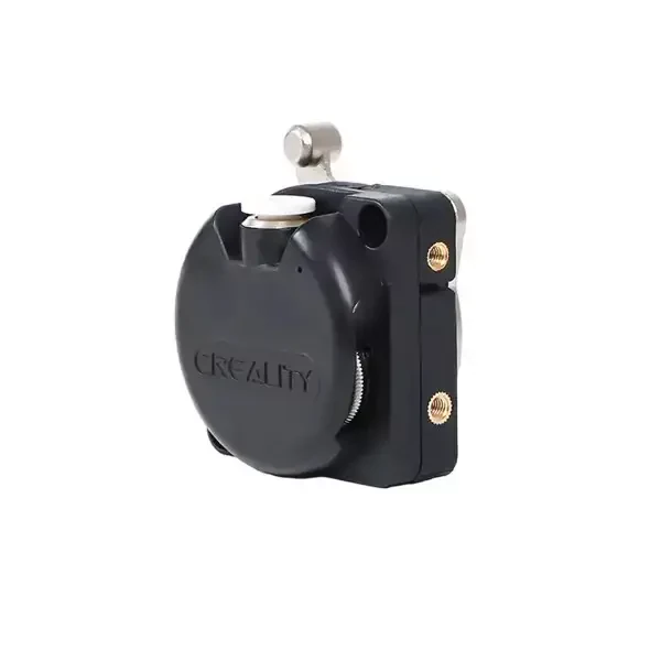 Creality K1/K1 Max Extruder Kit - 2