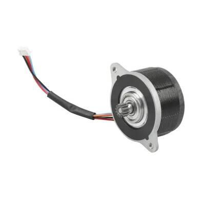 Creality K1/K1 Max Extruder Step Motor - 2 data-big=