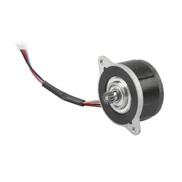 Creality K1/K1 Max Extruder Step Motor - 2