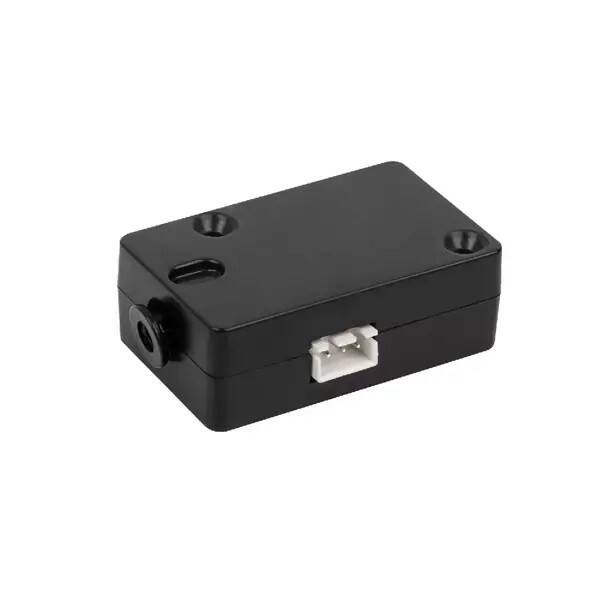 Creality K1/K1 Max Filament Sensör - 1