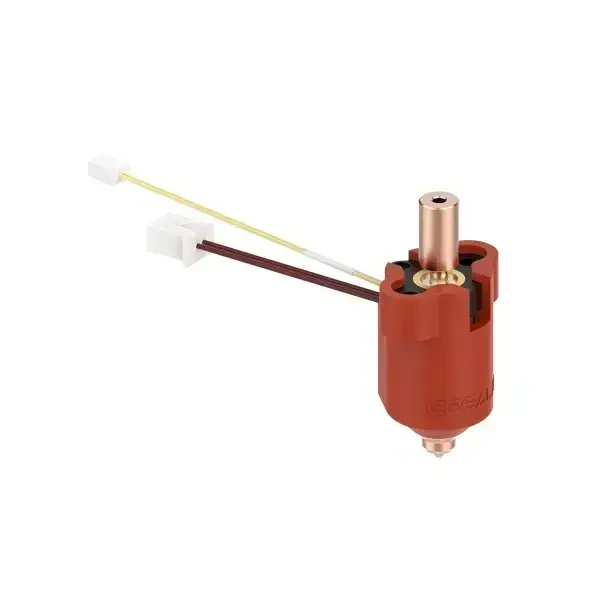 Creality K1/K1 Max Hotend - Creality 3D