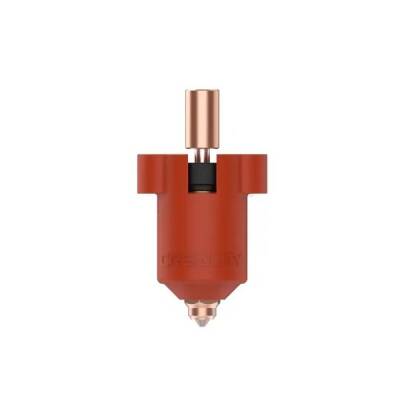 Creality K1/K1 Max Hotend - 2 data-big=