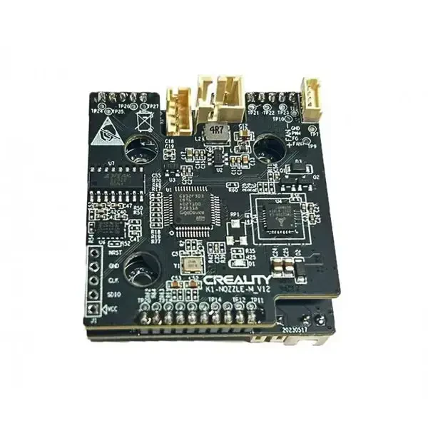 Creality K1/K1 Max Hotend PCB - 1