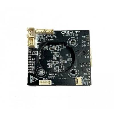 Creality K1/K1 Max Hotend PCB - 2 data-big=