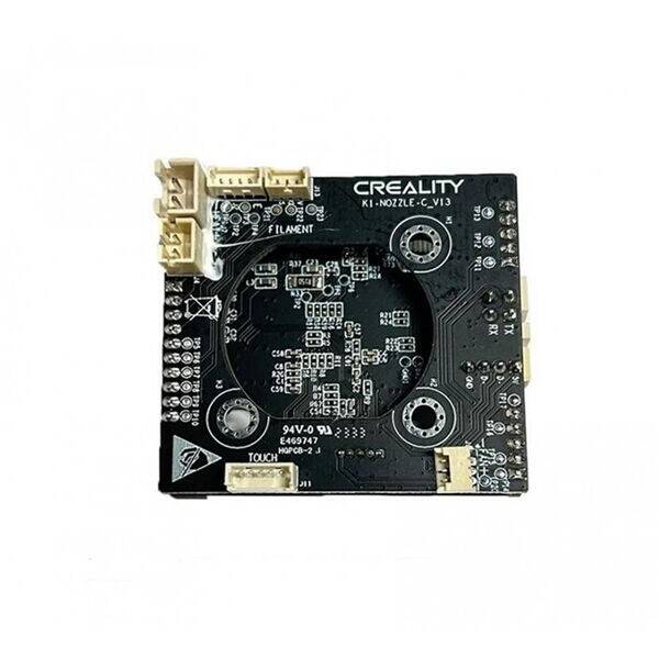 Creality K1 / K1C / K1 Max Hotend PCB - 2