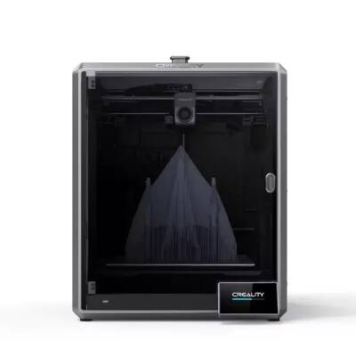Creality K1 Max 3D Yazıcı 