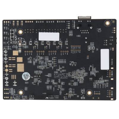 Creality K1 Max Anakart - Creality 3D (1)