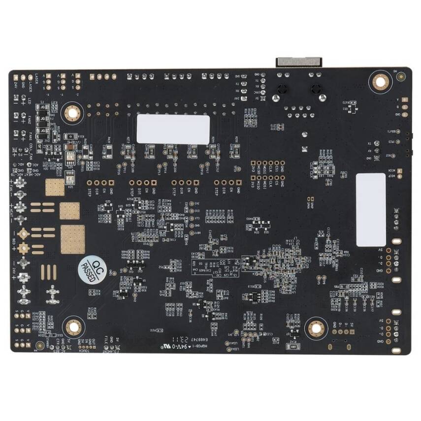 Creality K1 Max Anakart - 2