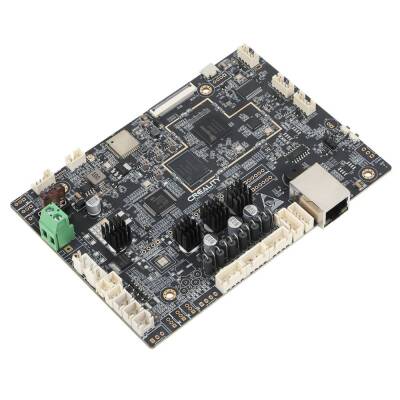 Creality K1 Max Anakart - 3 data-big=