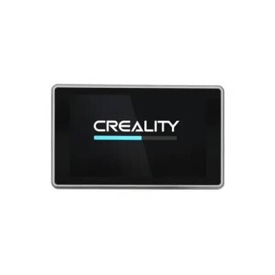 Creality K1 Max Ekran Kiti - 1 data-big=