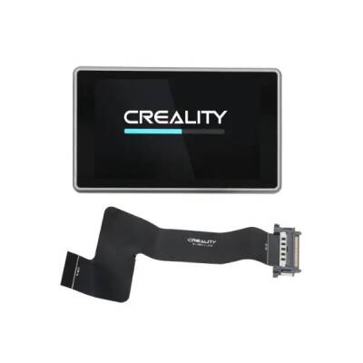 Creality K1 Max Ekran Kiti - Creality 3D (1)