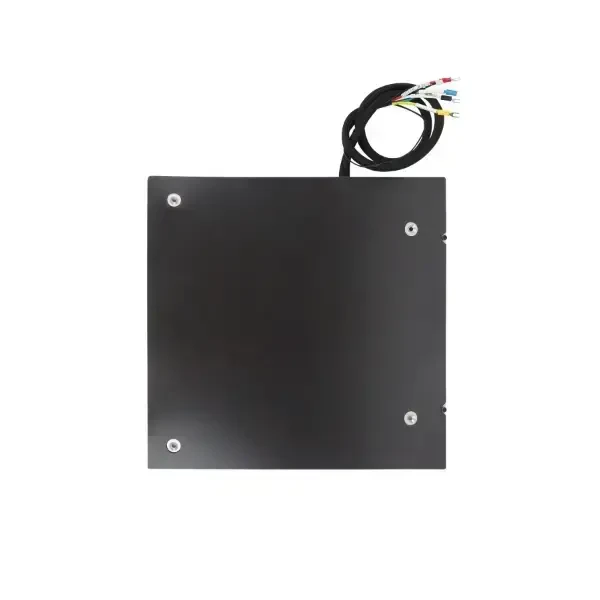Creality K1 Max Hotbed Plate Kit - 1