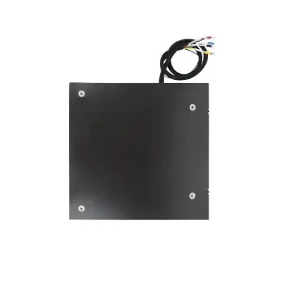 Creality K1 Max Hotbed Plate Kit - 1 data-big=