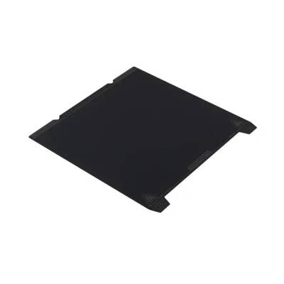 Creality K1 Max Smooth Pei Tabla - 315x310mm - Creality 3D (1)