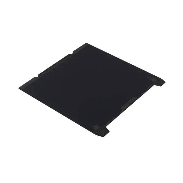 Creality K1 Max Smooth Pei Tabla - 315x310mm - 2