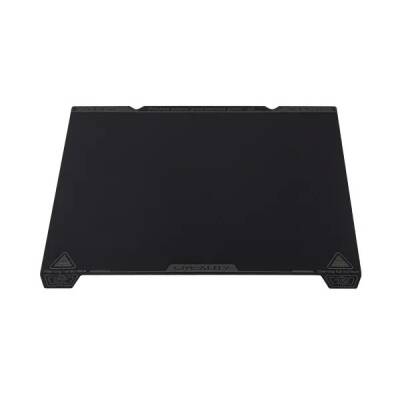 Creality K1 Max Smooth Pei Tabla - 315x310mm - 4 data-big=
