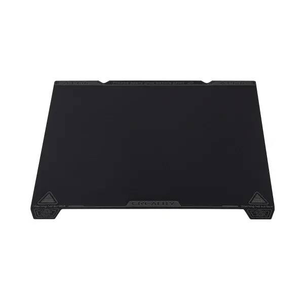 Creality K1 Max Smooth Pei Tabla - 315x310mm - 4