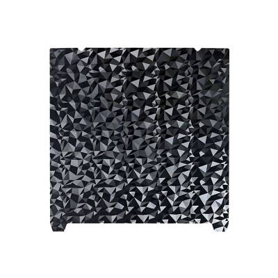 Creality K1 Max Uyumlu Çift Taraflı PET-PEO Yay Çeliği - Robolink (1)