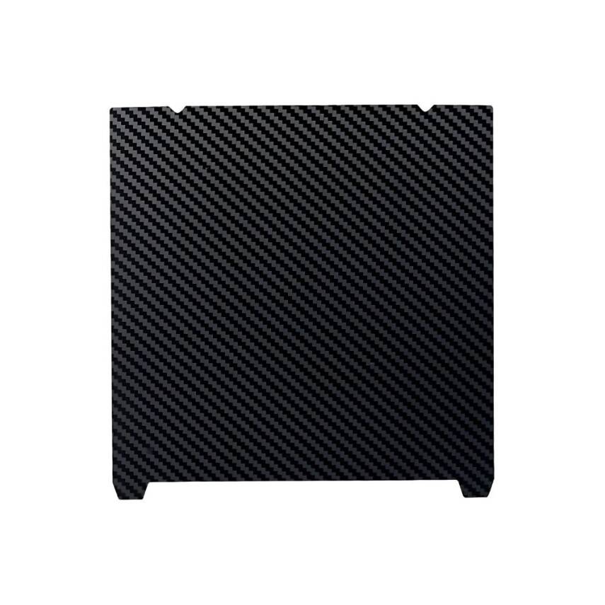 Creality K1 Max Uyumlu Çift Taraflı PET-PEO Yay Çeliği - 3