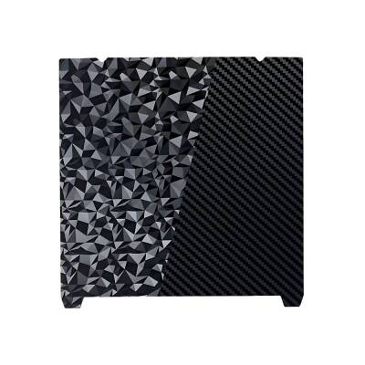 Creality K1 Max Uyumlu Çift Taraflı PET-PEO Yay Çeliği - 4 data-big=