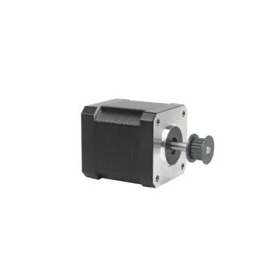 Creality K1 Max X/Y Eksen Step Motor - 1 data-big=