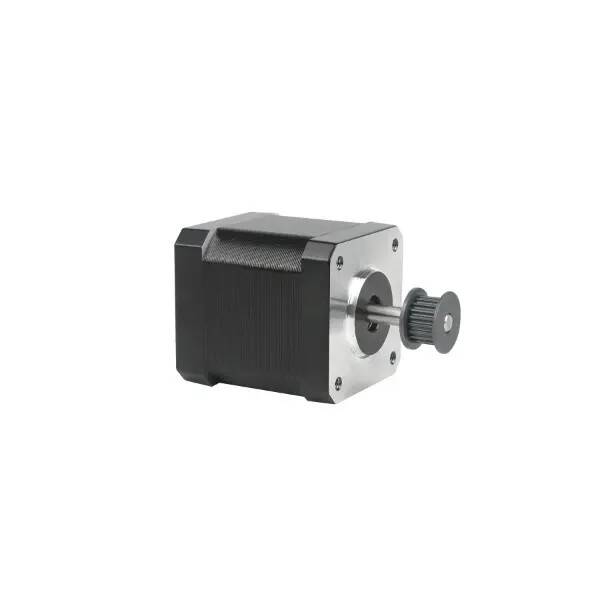 Creality K1 Max X/Y Eksen Step Motor - 1