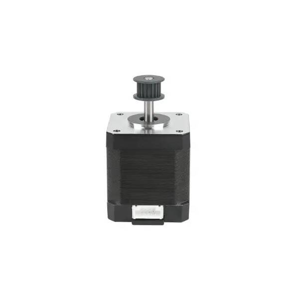 Creality K1 Max X/Y Eksen Step Motor - 2