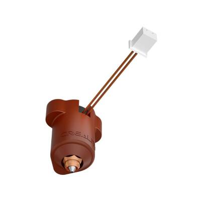 Creality K1 Serisi Quick-Swap Seramik Isıtıcı Blok Kit - 4 data-big=