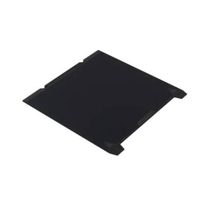 Creality K1 Smooth Pei Yay Çeliği - 235x235mm - 1 data-big=