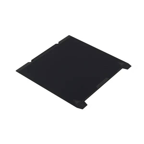 Creality K1 Smooth Pei Yay Çeliği - 235x235mm - 1